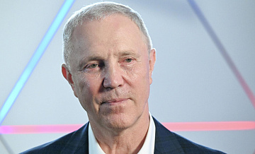 Сальдо назвал план победы Зеленского над Россией набором хотелок