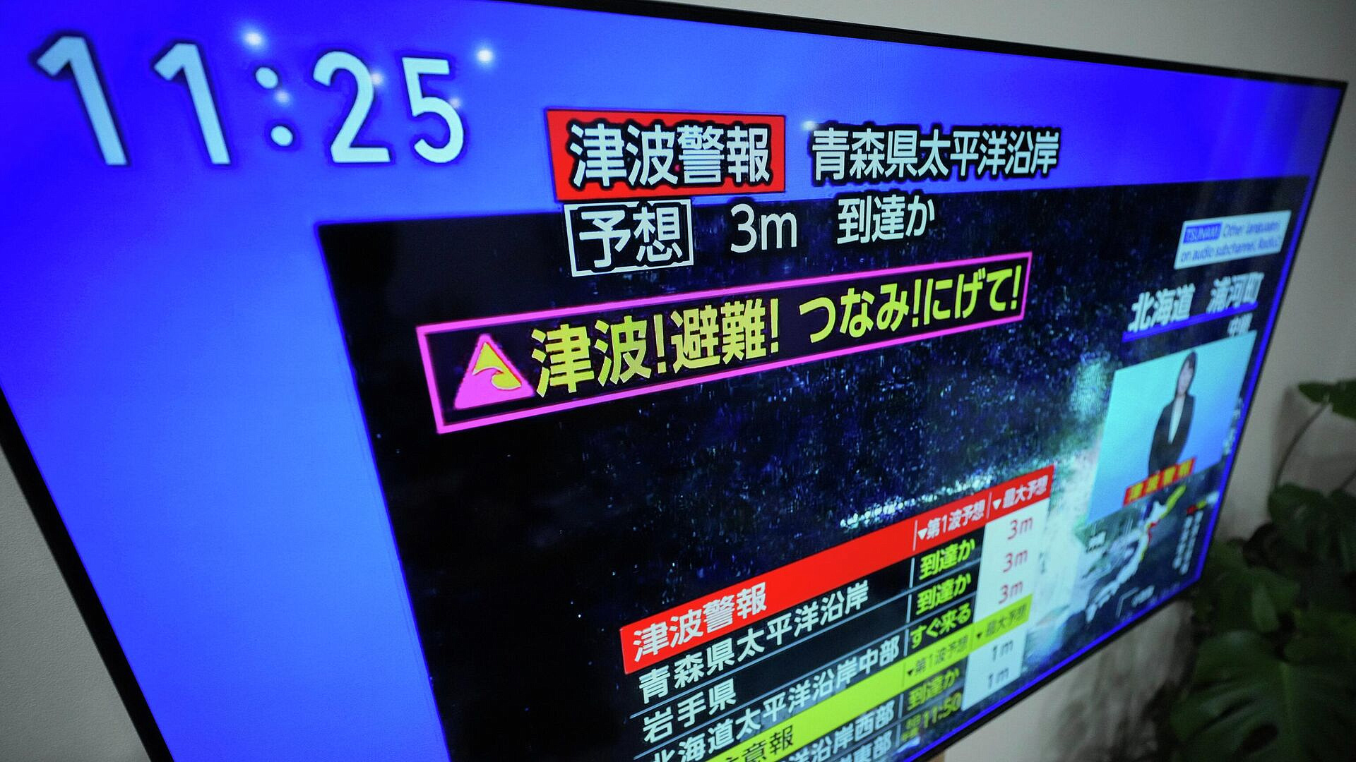 ����� ������������ ��� ������������� � ������ ������� �� 50