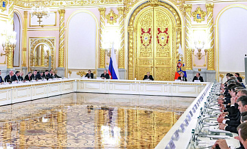 ����� ������� �������� ���������� �������� ���������������� ���������