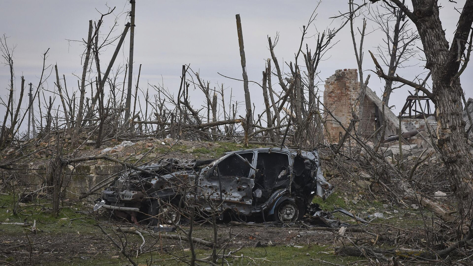 �������� �������� ���������� ������� ����� ���������� �����