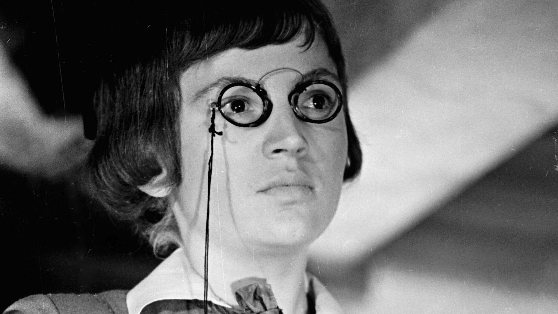 ������ ����������� �������� ������ ���������