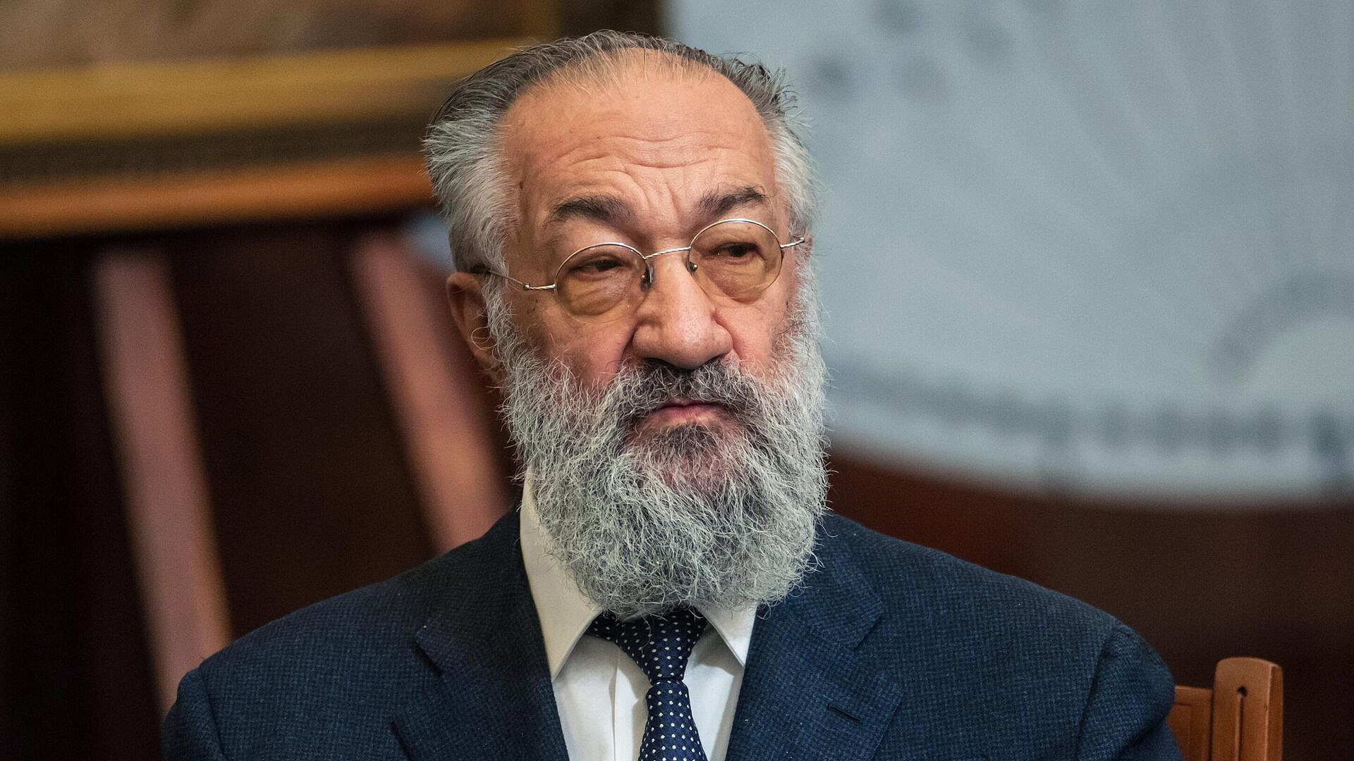 �������� ������ ����������� �������� ������������