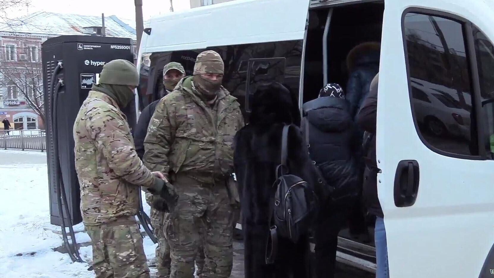 � ������ ��������� ��������� ����� ������������� ���������� ��������