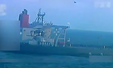 ����������� ��� � ������� ��������� ������ ��� ��� ������ ������