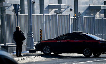 В Бурятии завели дело после жалобы Путину на выселение семьи участника СВО