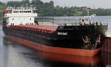 В Госдумы призвали ограничить доступ Украины к морю