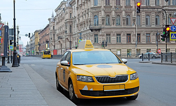 � ���������� �������� ������ ��������� �������� ��������� � ����������