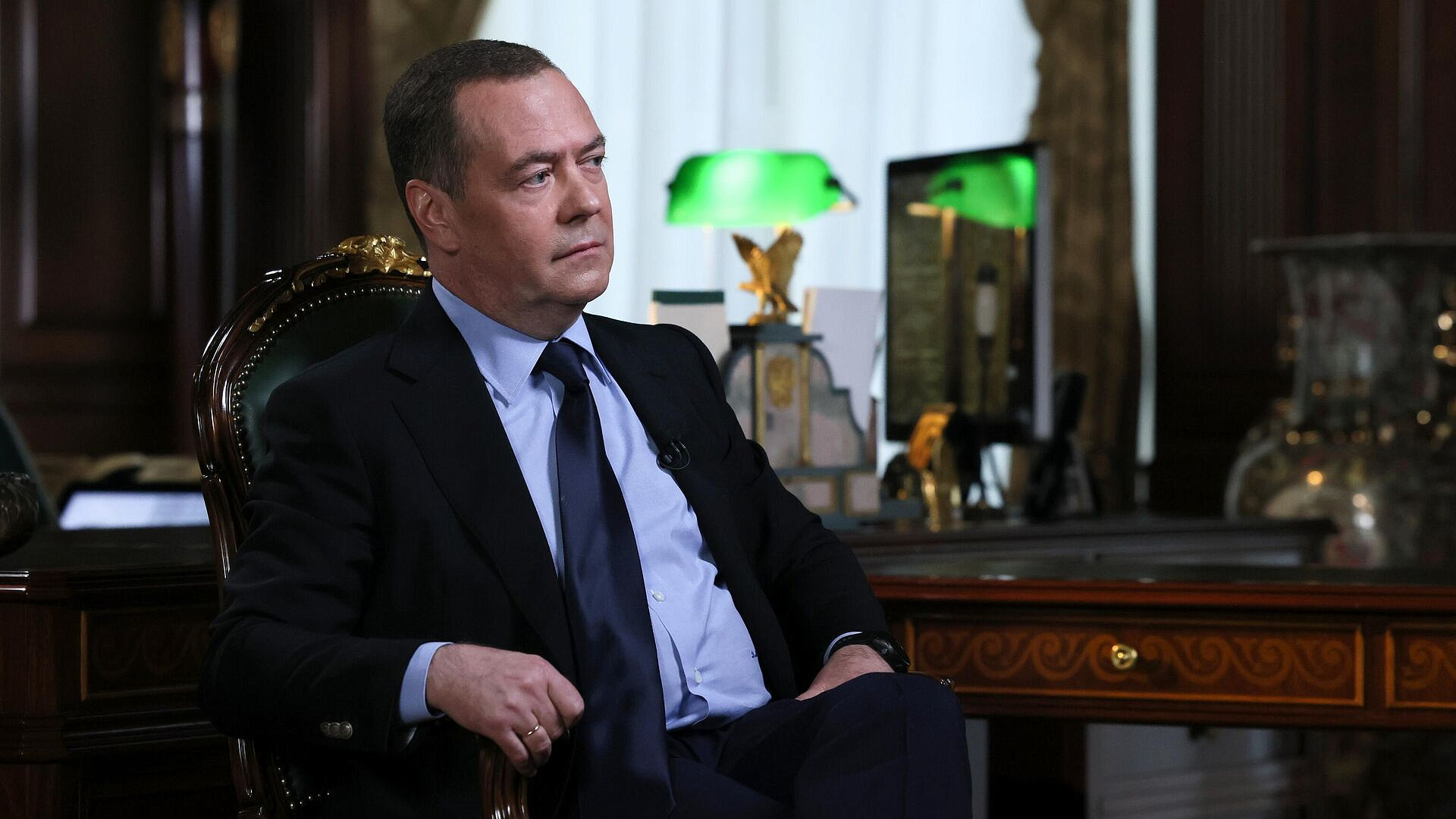 �������� ��������� � ��������� �������� ������ ������� �����