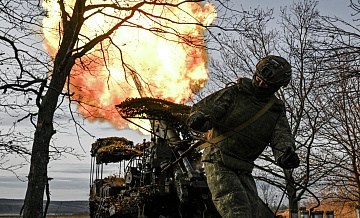 ����������� ����� "��" ���������� ����� �����������, ������ �����������