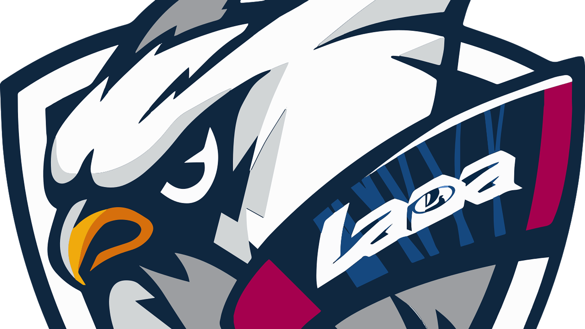 "����" � "�������": �������� ������ ���� ��� 25 �������