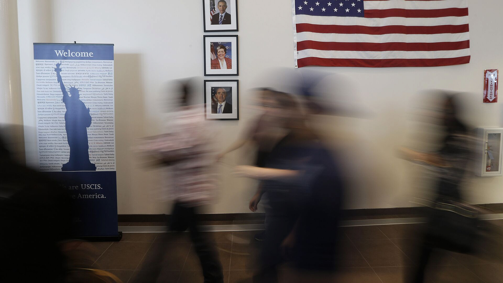 ���: � ��� ��������� �������� �������� ������ ��� �������� ����� ���������