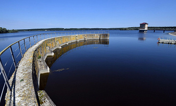 �� ������� ��������� ������� ������������ �������������