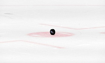 IIHF �����������, ��� ������� ����� � ������ ����� ������ ��������� ���