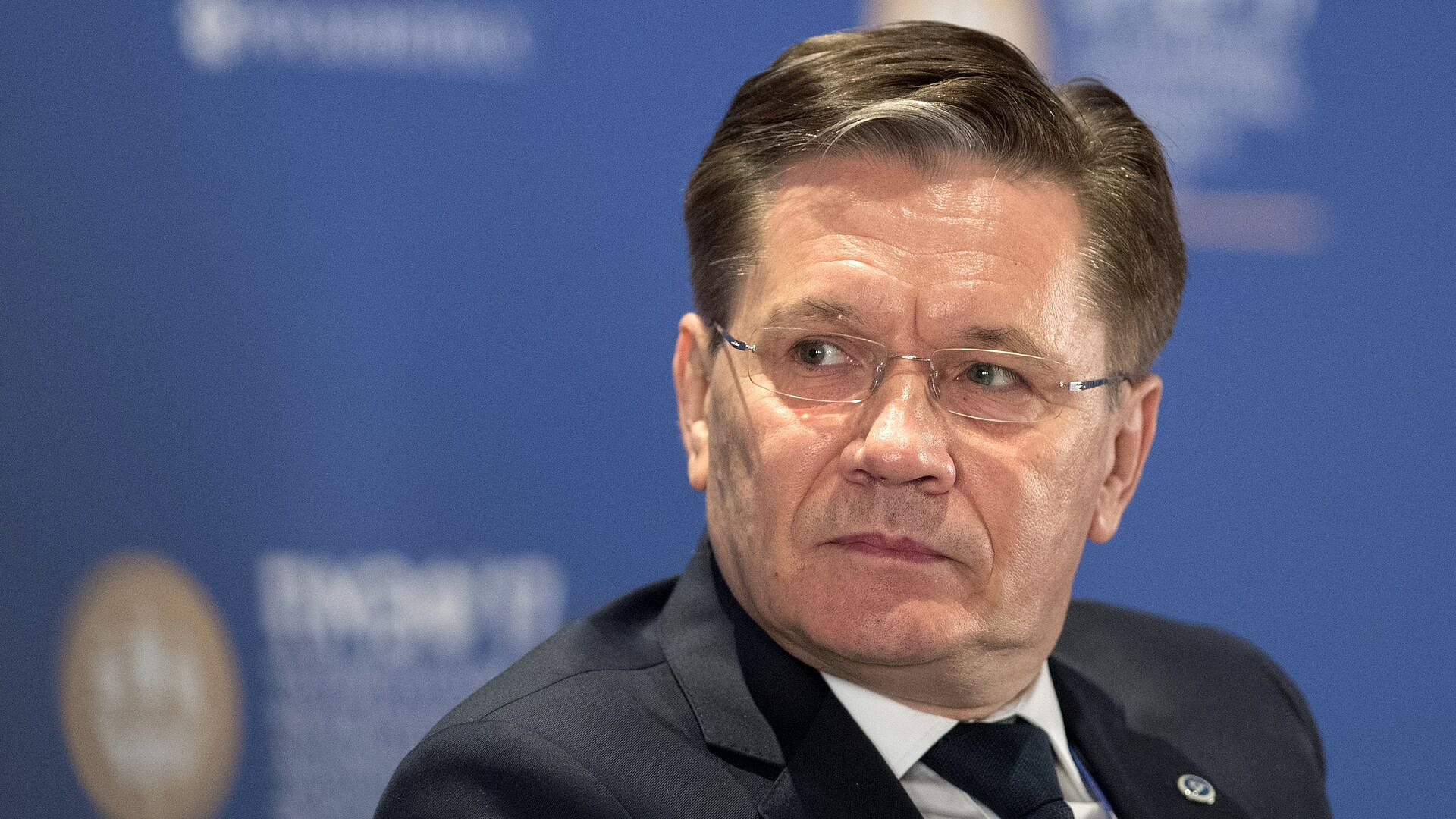 ������� ������ �������������� ������ � ����� � ����� ������� �����