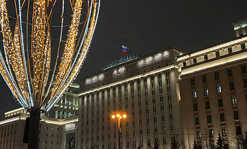 ���������� ���������� ���������� � ������ ������� ��������� �����