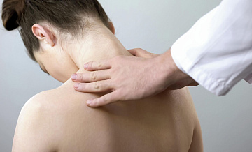 Ученые назвали неочевидный симптом смертельного заболевания