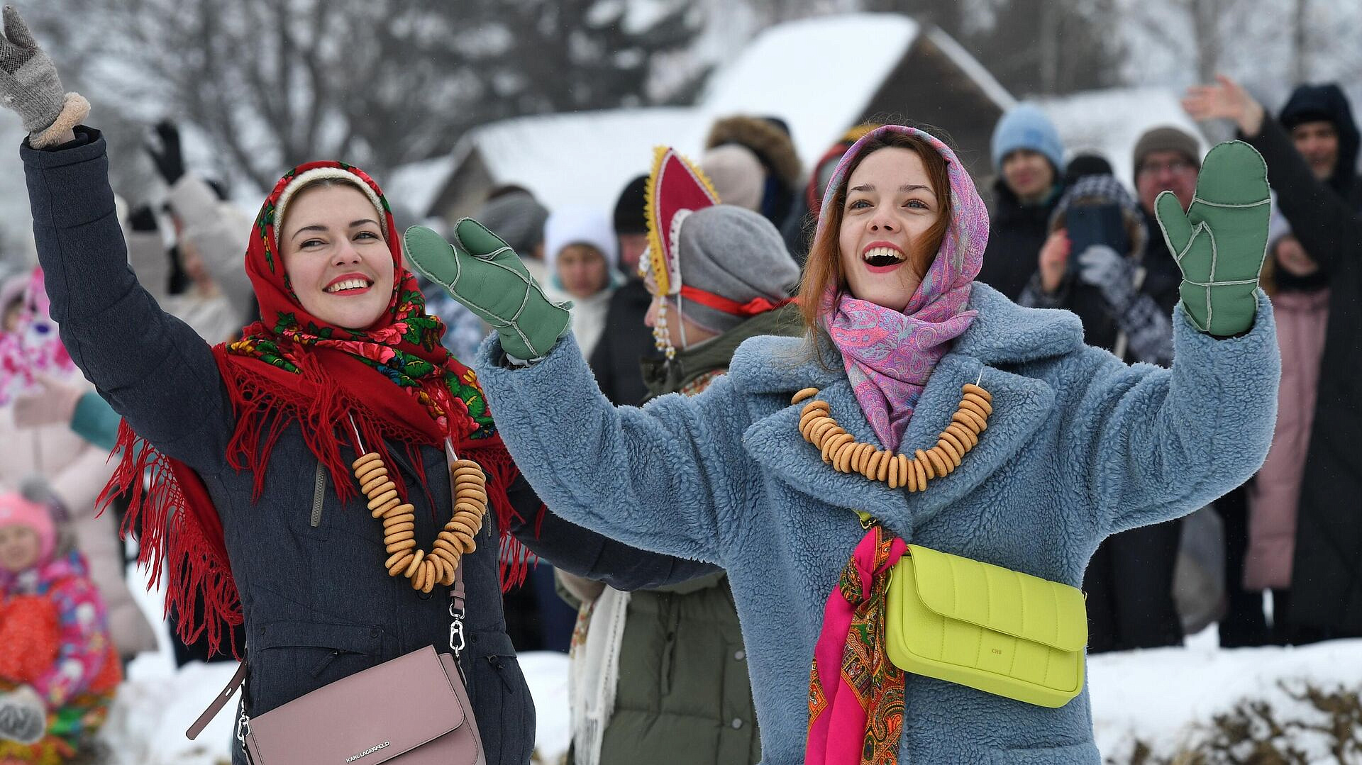 "�����������" �������� ��������� ������������ ����� � ���������