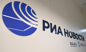 ��� ������� ����� �������������� ��������� V ��������� ������� ������