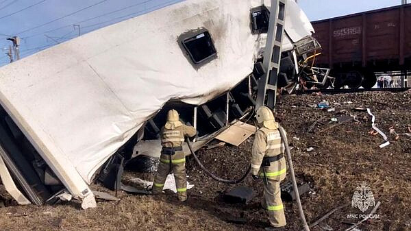 ��� ���������� ������� ����� ��-�� ������������ ������ � ��������