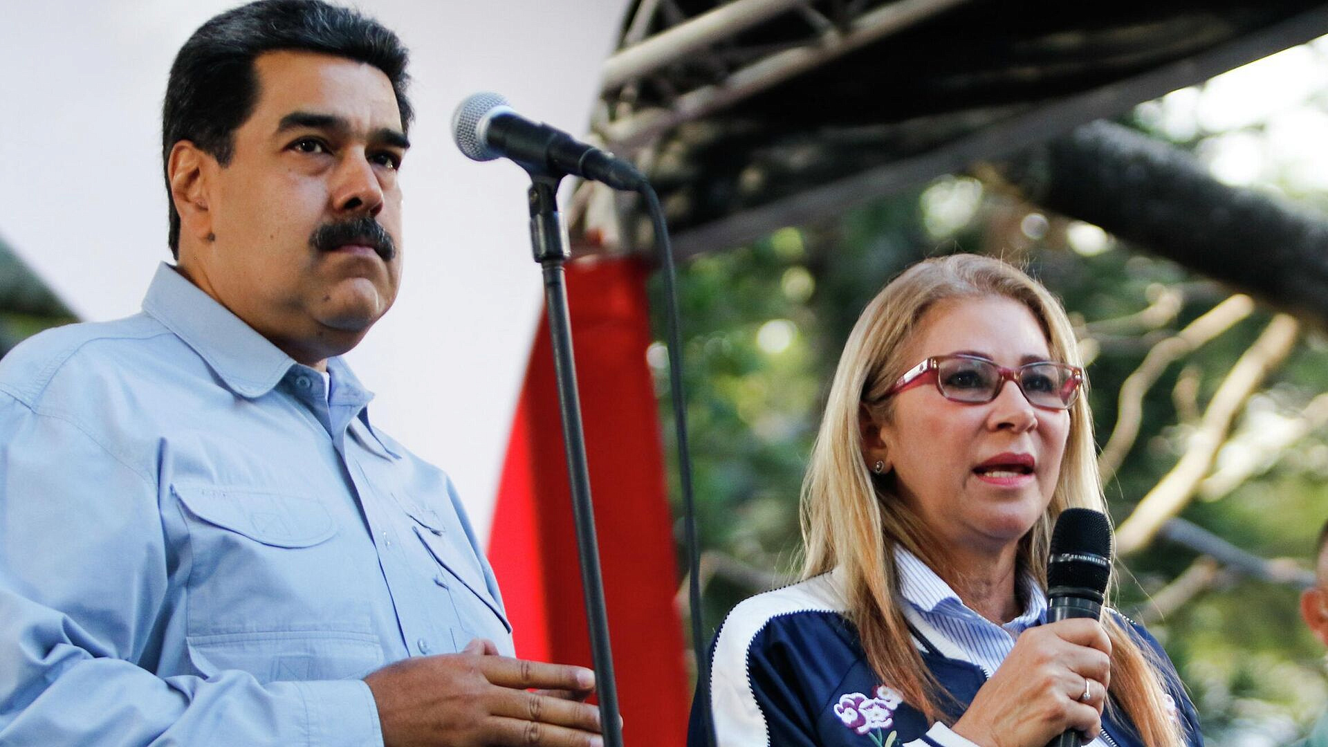 ������ ������ ���������� ��������� �� ���� ����, ������ ����� ��� ���������