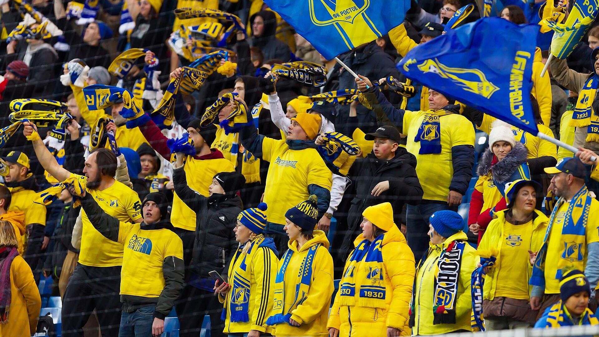 ��� ���� � "�������" ������ �� ����������� �������