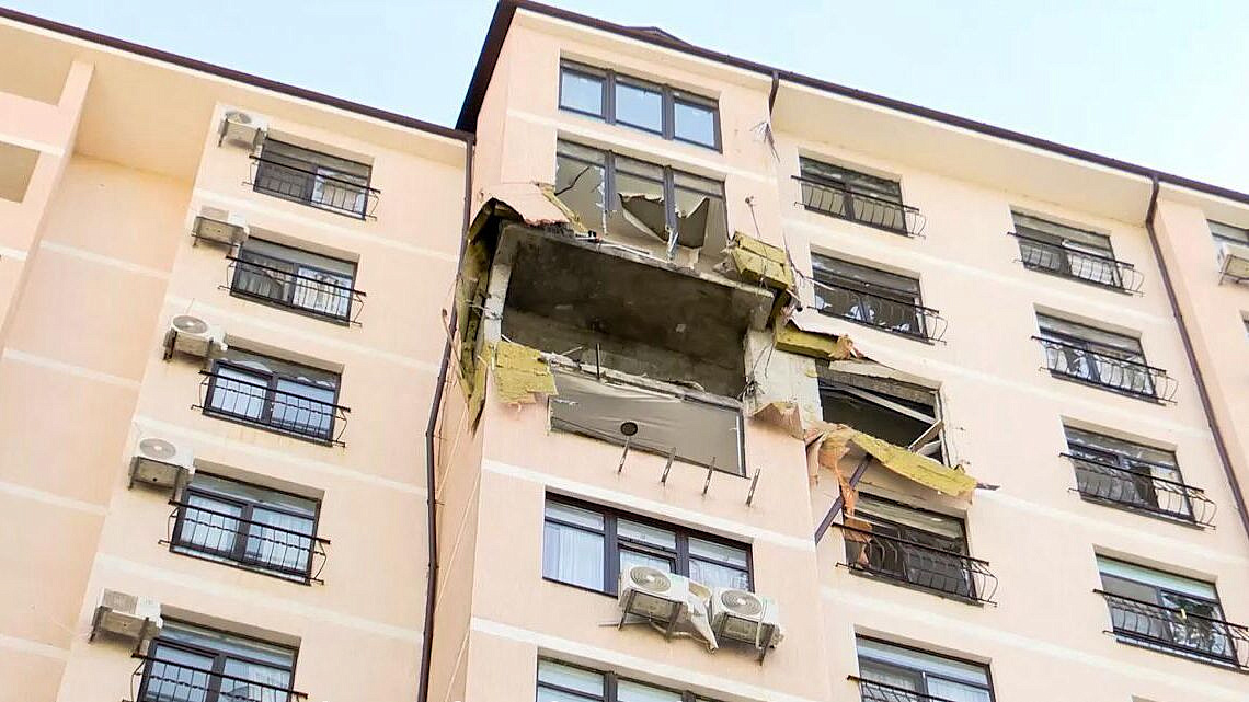 ��������� ����������� � ������������ ��� ����� ��� �� ������������