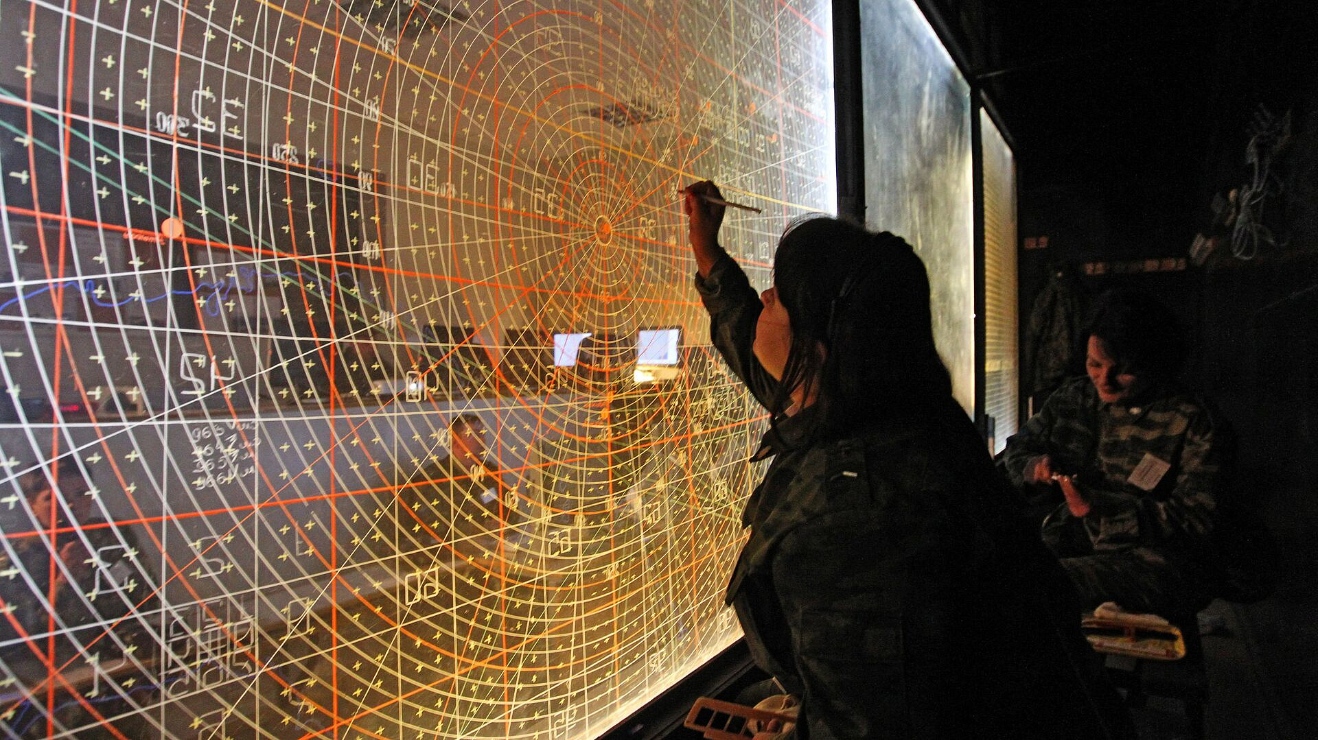 ���������� �� ���������� ����� ��������� ���������� ��� �������