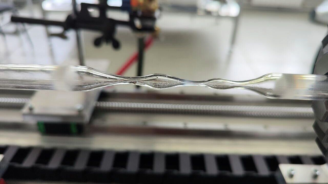 � ���������� ������� ������-������� ��� ������� �� ������