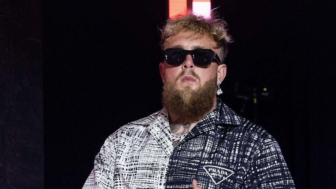 ������� ���� ������ �� �������� WBA ����� ��������� �� ������