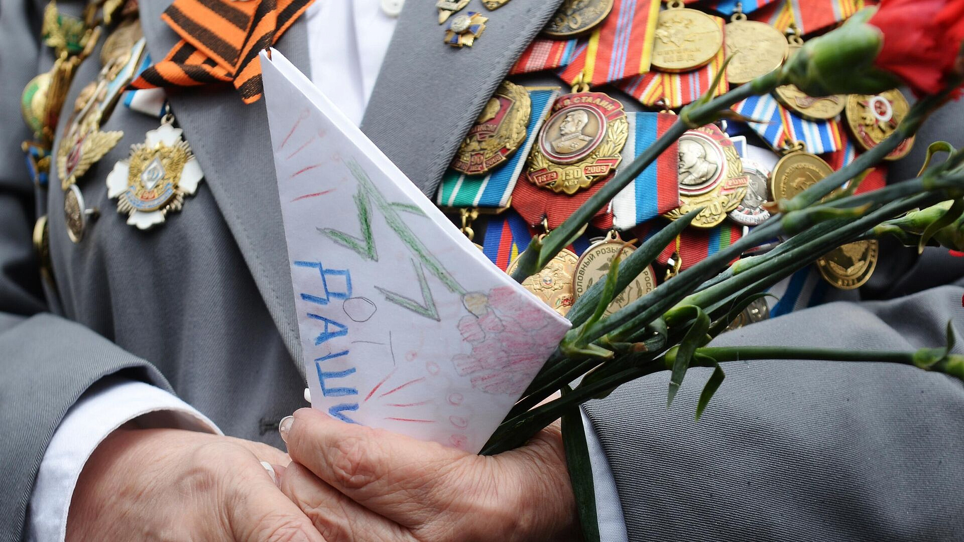 ����� 1,3 ������ ������������ ��������� ��� ������ � ����� ����� ������