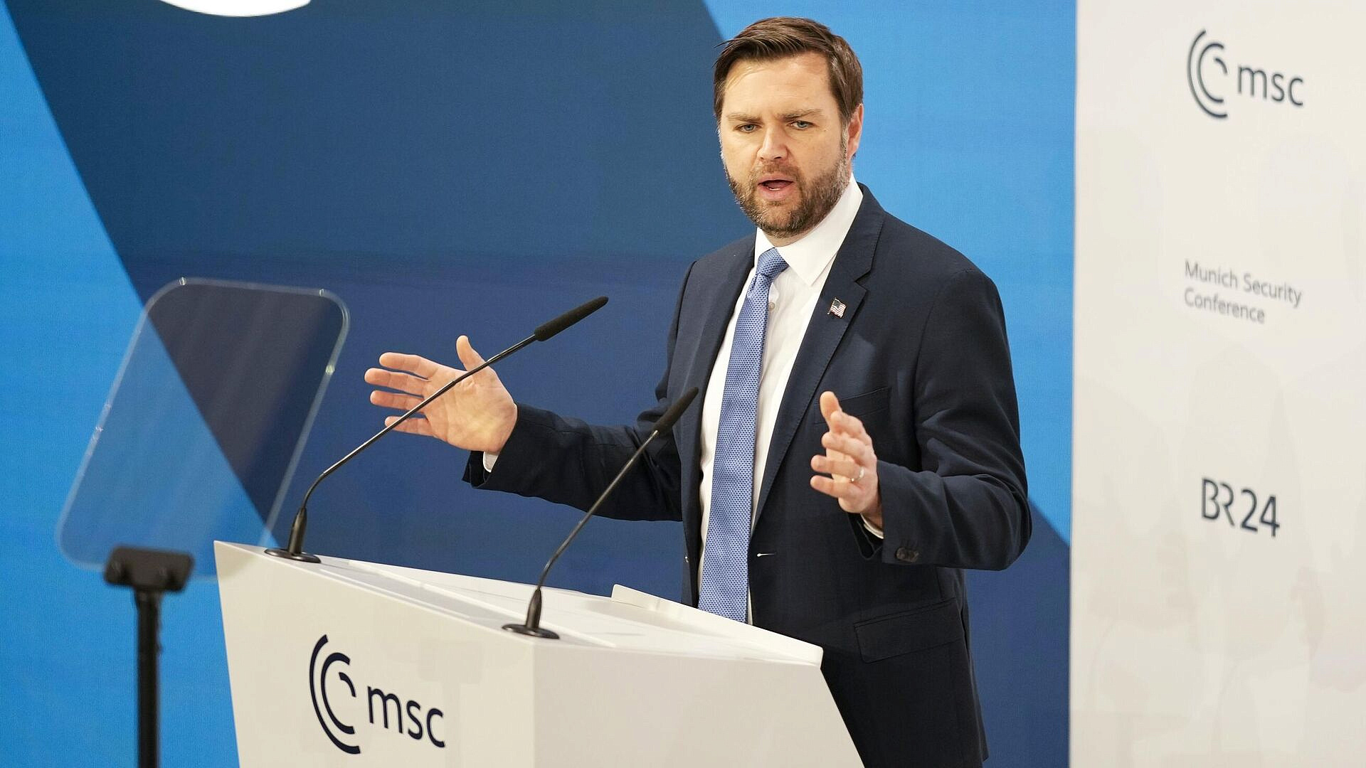 ��������� �� �������� �������� ����� ������� "����������"