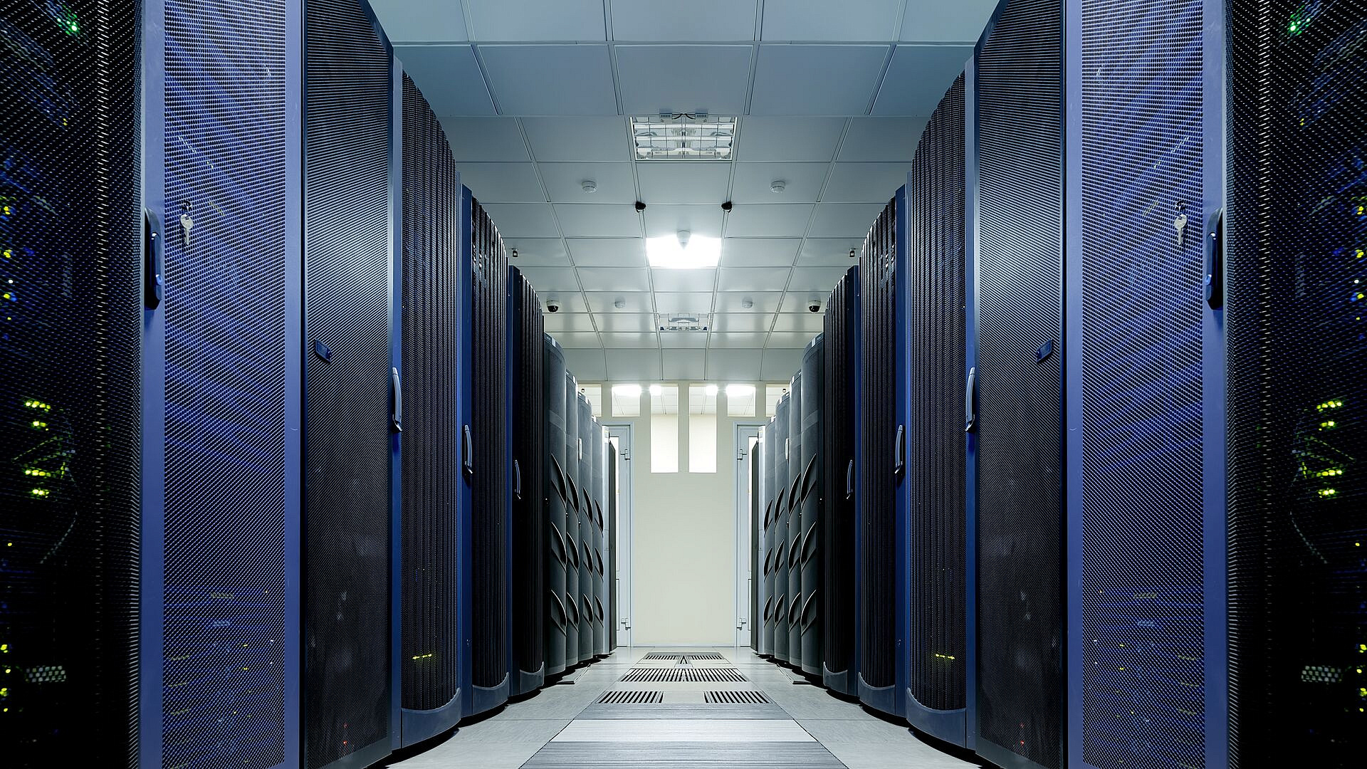 ��������������� ������ �������� ������� ��������, ������ ����� ���