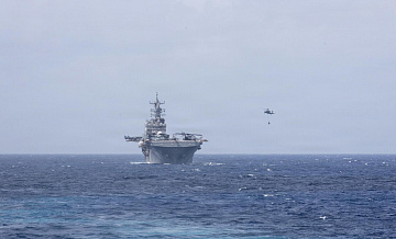 ����� ��������� � ������ ������� �������� ��� �� ������� � ��������