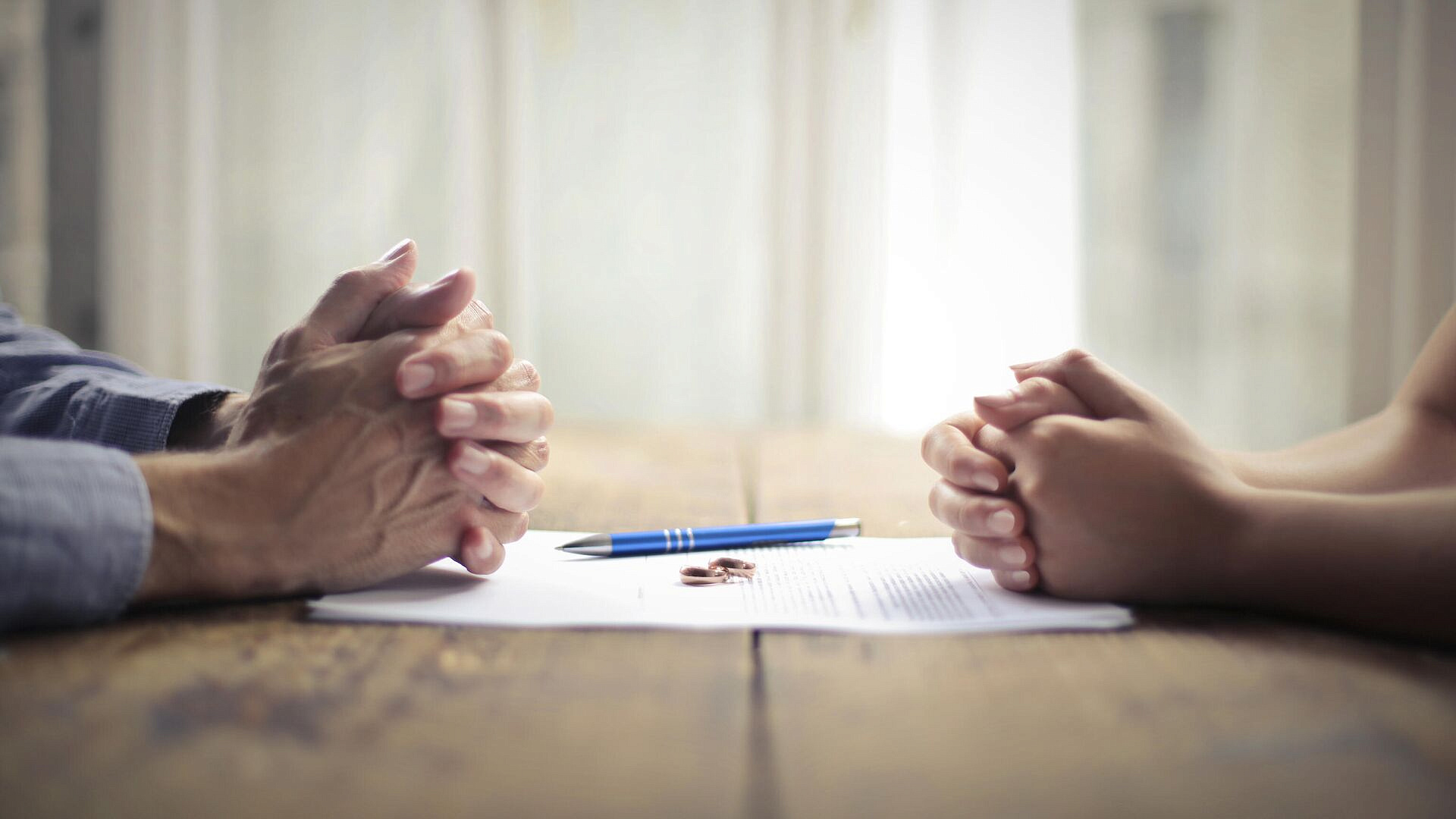 � ��� ��������� ��������� ���������� ����������� ����� � ������