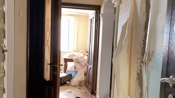 ������� ��������� ����������� � ����������� � ��������� �����������