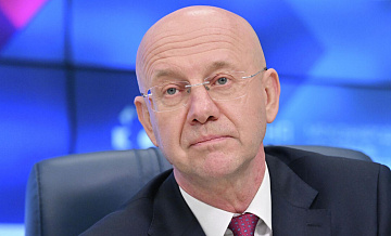 Замглавы МИД: в ООН непублично признают преступления ВСУ против детей