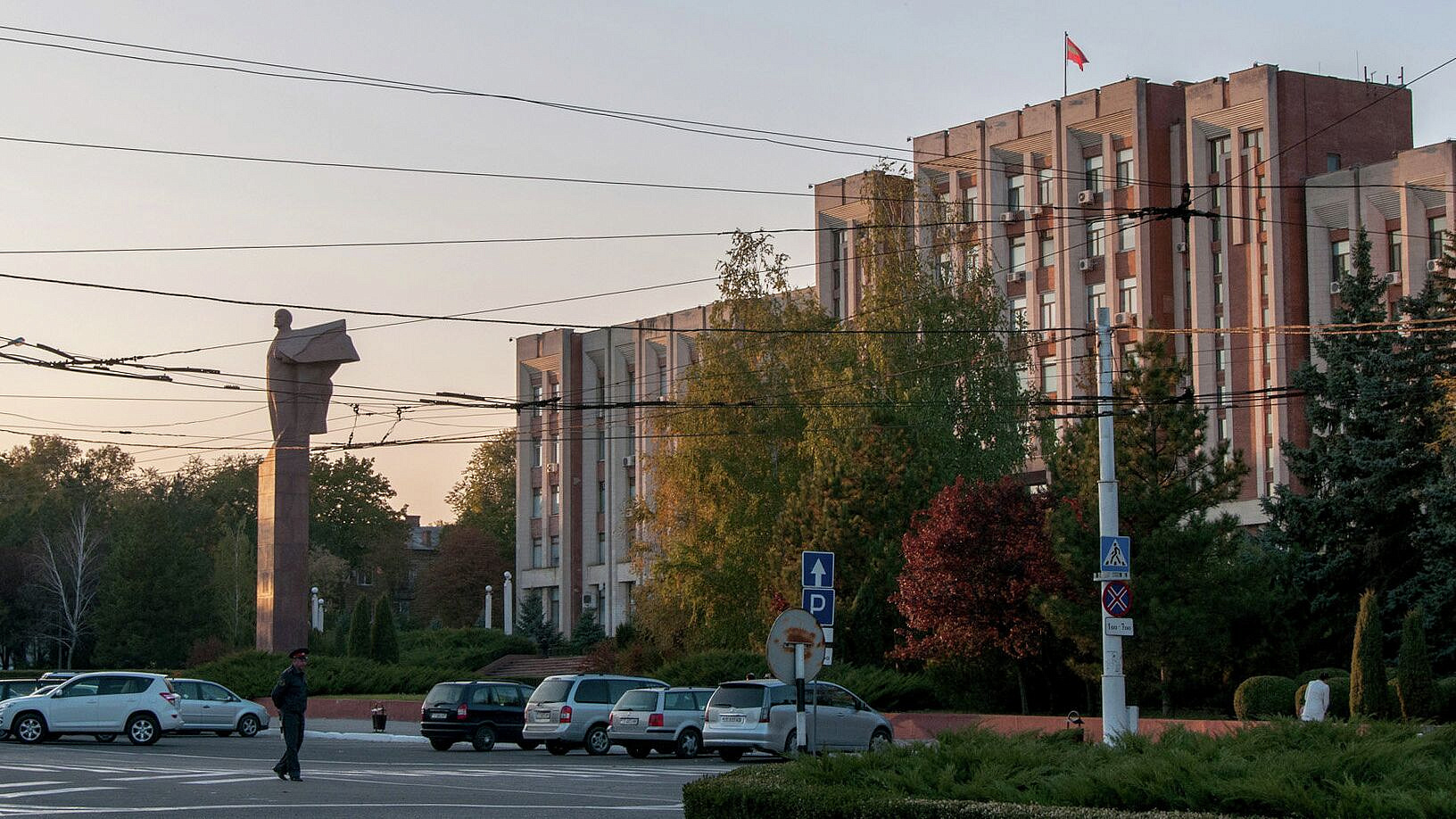 ������������� ������� ������� �� ��� �� ����� ��������, ������ ��������