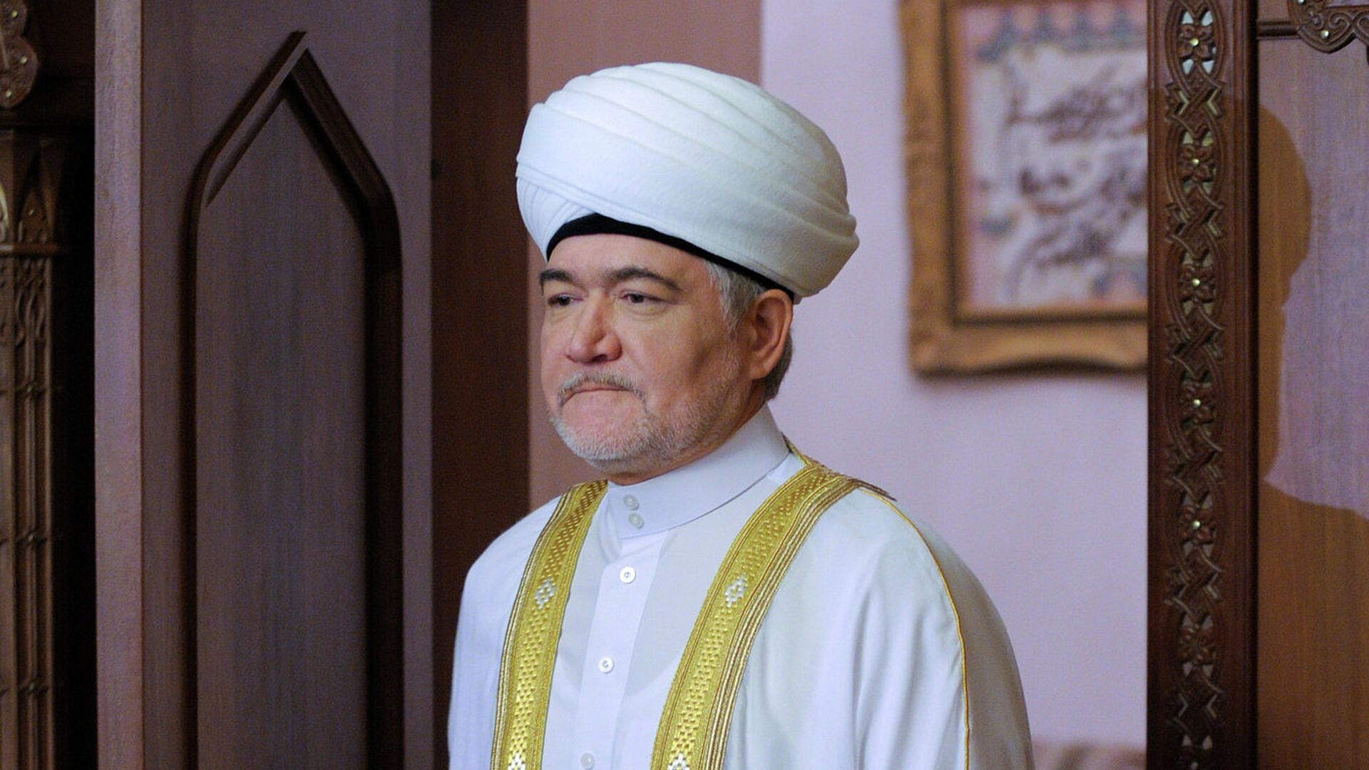 ���������� ������ ���������� ������ � 8 �����