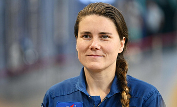 ��������� ������ ����������, ����� ��� ��������� �� �� ���