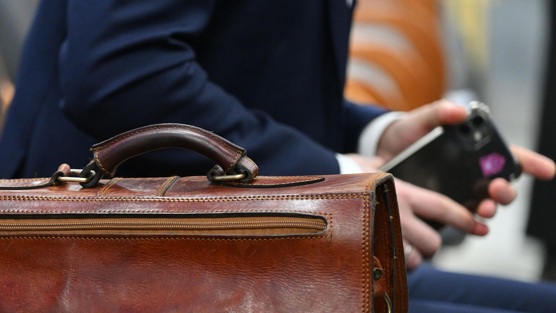 "Билайн бизнес" расширяет возможности связи для поддержки предпринимателей