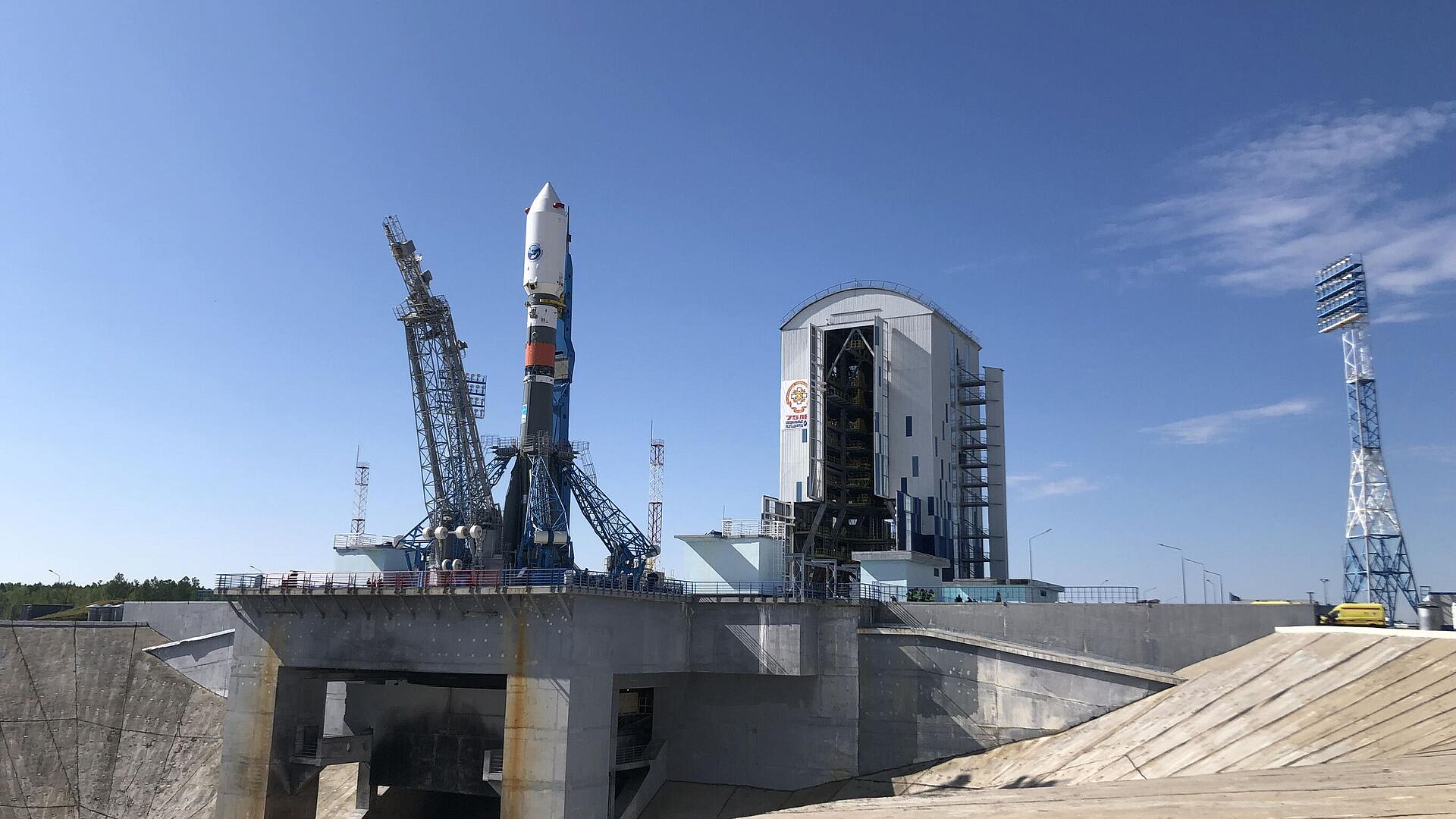 �� ��������� ��������� ��������� �������� "������-���"