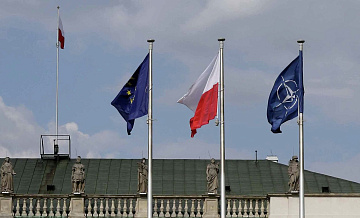 �� ����� ��� �� ������� ������� ����� � ���������� ������������ � ������