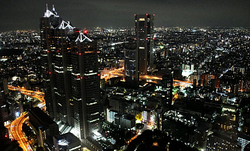 �������� ��� ������� �������� �������� ���������� ��� ������� ������