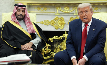 ����� ������ ������� ��-����� �� ���������� �������