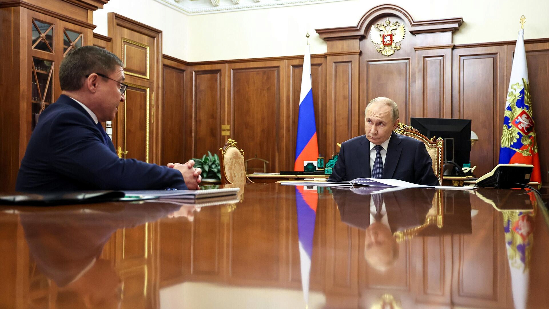 ������ ��������� � ������ ��� �������� ���������� ��