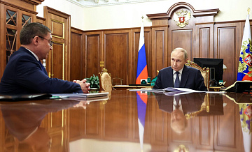 ������ ��������� � ������ ��� �������� ���������� ��