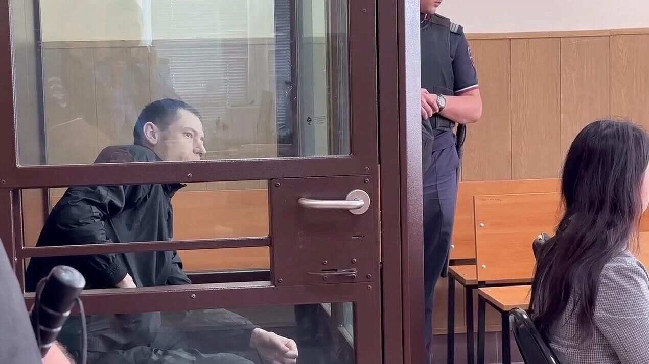 ���������� ��������� �������� �������� ����� �� �������, ��� �� ����