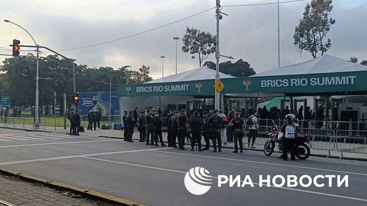 � ���-��-������� ����������� ������ �����