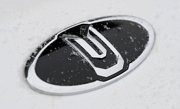 "Москвич" сертифицировал электромобиль с российской батареей