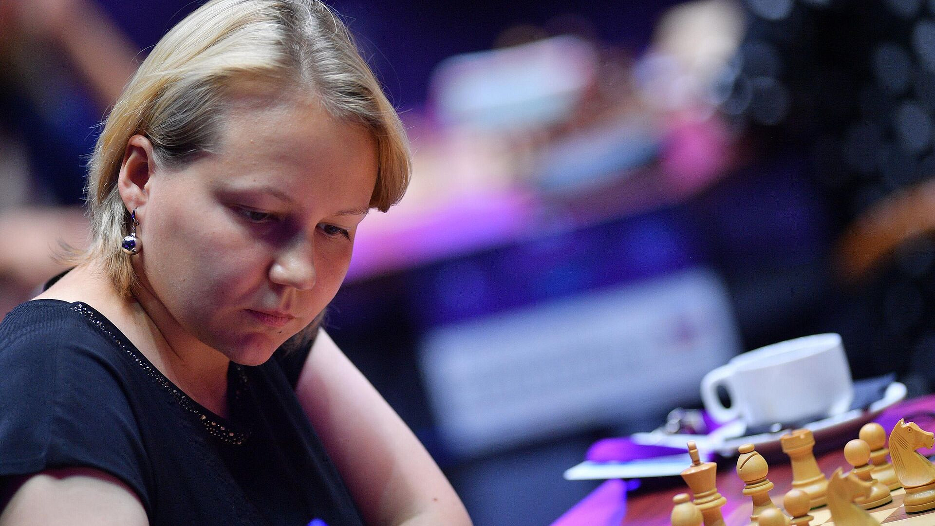 ������ ������ ����� ����� �� ���������� ���� �� ����� � ����